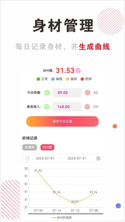 穿搭有范app(2)