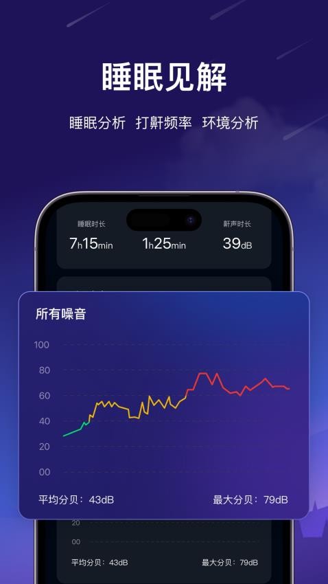 梦境导航app(1)