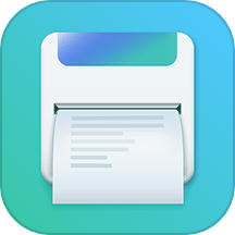 得力标签打印app v2.9.9.0