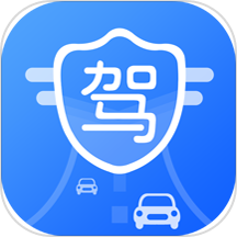 坦途学车学员端 v1.4.2.5