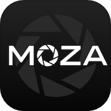 MOZA Genie官方版 v3.1.8