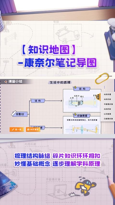 妙懂物理官网版(3)