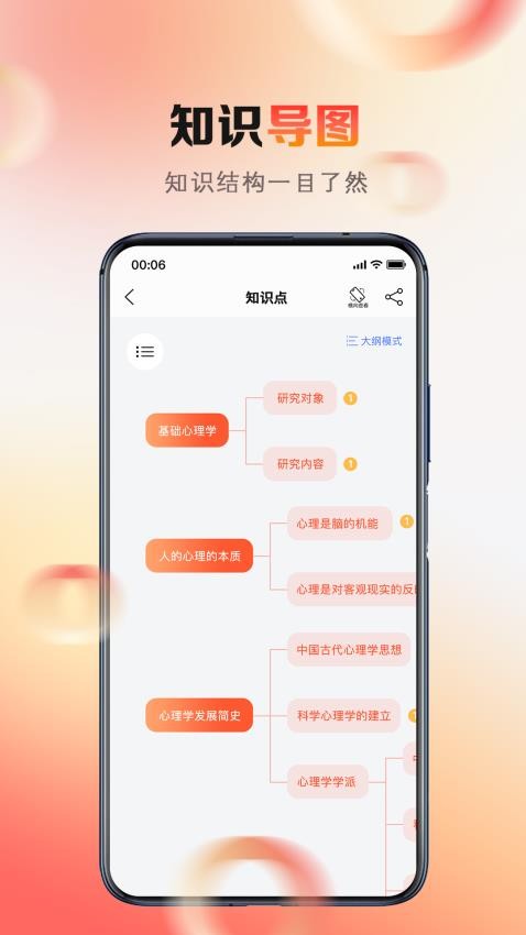 心理系app(3)