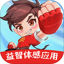 萌宝奇遇记app v1.7.32