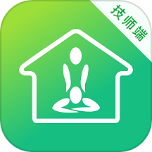 人人约技师端手机版 v1.0.4