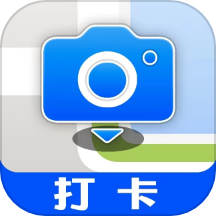 彩豆水印相机app