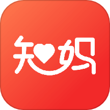 芝麻知妈商城 v3.4.9