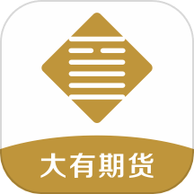 有金融app v5.6.7.0