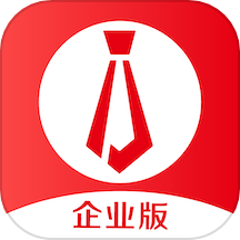 ijob企业版app v2.0.4