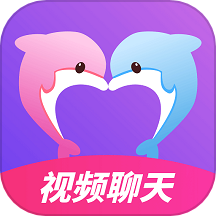 愉悦官方版 v1.85