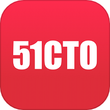 51CTO官网版 v5.2.4