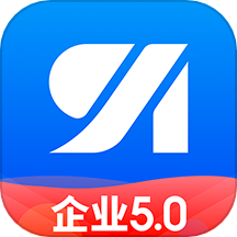 HR小助手APP安卓版 v5.9.3