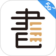 咪咕云书店app v7.39.0