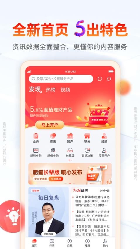 开源证券肥猫app(4)