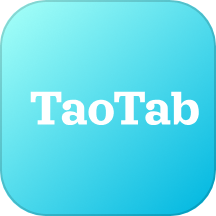 taotab官方版 v1.0.2