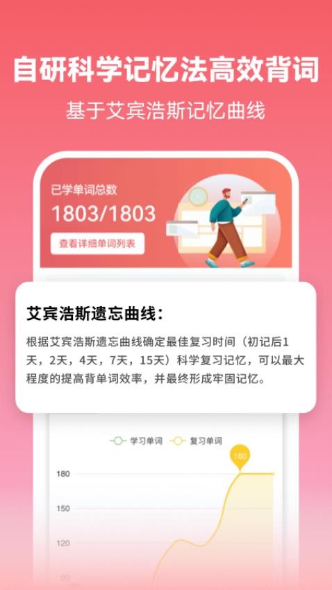 莱特日语学习背单词app(5)