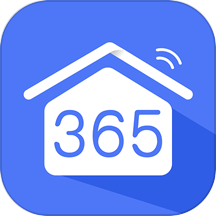 cloud365 app