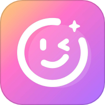 美影相机app v1.1