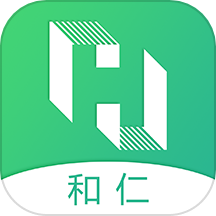 小和师傅官网版 v1.2.5