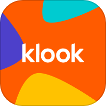 klook客路旅行app v7.4.0