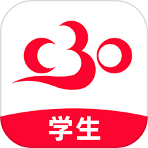 C30学生端官网版 v2.0.46