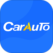 carauto官方版