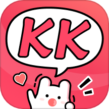 KK漫画免费版 v1.1.0