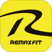 Remax Fit手机版 v1.6.0-C