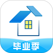 CCB建融家园app v3.8.0