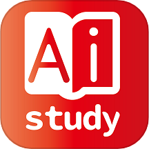 Ai Study最新版