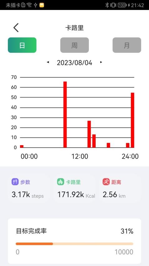 JSRing免费版(3)