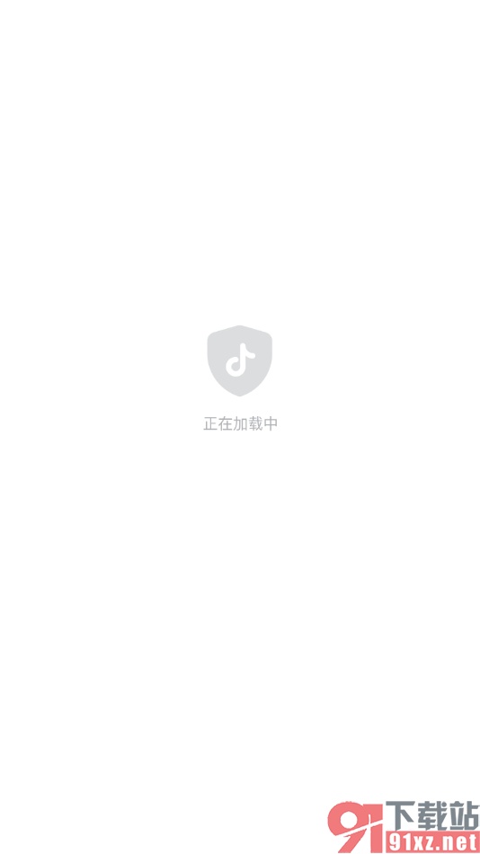 红果免费短剧app关联抖音的方法