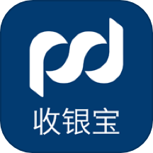 浦发收银宝app