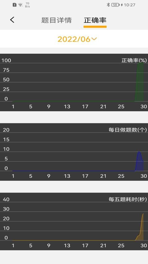 Ai Study最新版(2)