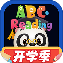 ABCReading官方版 v7.2.70