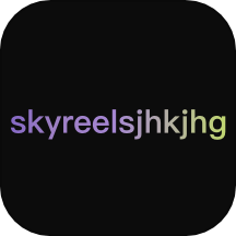 skyreelsjhkjhg手机版