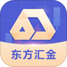 东方汇金旗舰版app