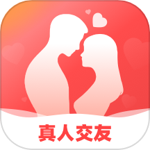 同城约友最新版 v3.9.2