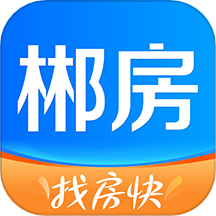 郴房网客户端 v6.27.6