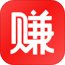 财信证券app v7.6.0