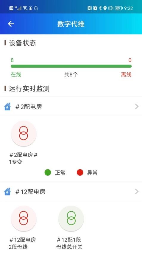 粤能投app(1)