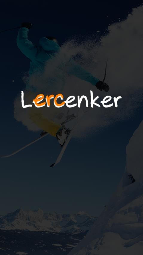 Lercenker最新版(1)