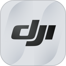 djifly无人机app v1.14.2