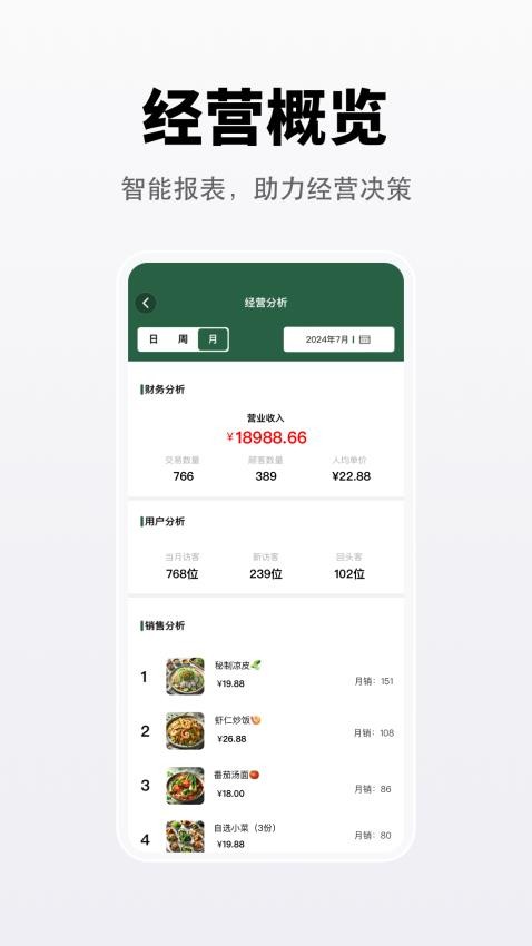 向点商业版软件(1)