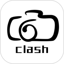 clash相机手机版 v1.2