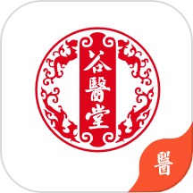 谷医堂医生app v2.5.11