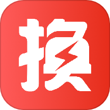 奥动换电官网版 v6.9.2