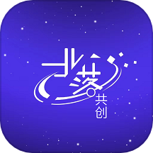 北落经天手机版 v1.0.4