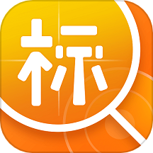 喜鹊招标网app v1.9.2