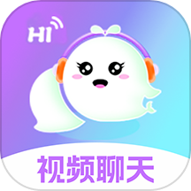 珍伴软件 v1.0.0